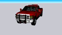 Google Valley FD Car 4A
