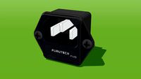 Bernard L - Connecteur IEC Europa Mono 16A