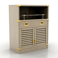 Locker