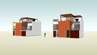 Propo 01 - Frecia Castilla