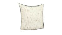 NETT IVORY PILLOW