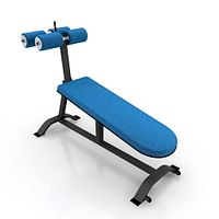 Bench