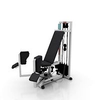 Simulator