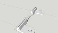 gt2-belt-conn