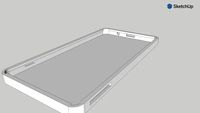 GHS_Phone_Case_XH
