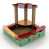 Sandbox