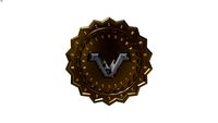 Vrrency