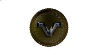 Vrrency