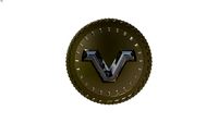 Vrrency