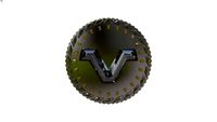 Vrrency