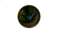 Vrrency