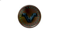 Vrrency