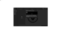 Vrrency Wallet