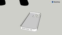 GHS_PhoneCase_KM