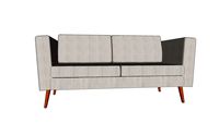 Sofa Alena