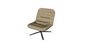 Eleonora Fauteuil Danica - 95581