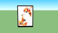Paint