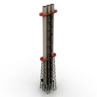 Chimney