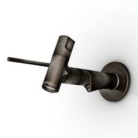 Faucet
