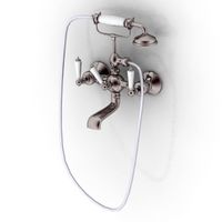 Faucet