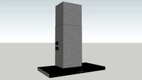 Extractor TEKA
