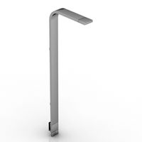 Faucet