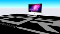 i Mac