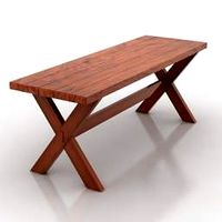 Bench