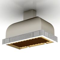 Vent