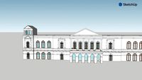 TEATRO SUCRE