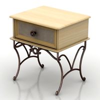 Nightstand