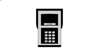 INTERFONE