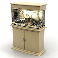 Aquarium