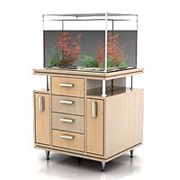 Aquarium