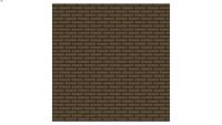 ROCKIT3D Stone painted (stretcher; standard) RAL7006