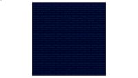 ROCKIT3D Stone painted (stretcher; standard) RAL5003