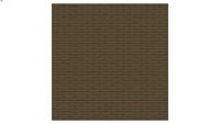 ROCKIT3D Stone painted (stretcher; jointless) RAL7006