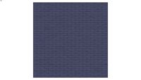 ROCKIT3D Stone painted (stretcher; jointless) RAL4012
