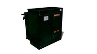 Transformador Prolec 45Kva