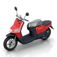 Scooter