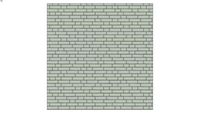 ROCKIT3D Stone painted (irregular; standard) RAL9018