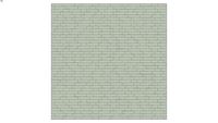 ROCKIT3D Stone painted (irregular; jointless) RAL9018