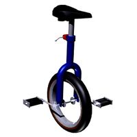 Unicycleped