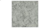 ROCKIT3D Plaster Mineral High RAL9018
