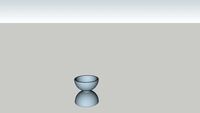 Diabolo