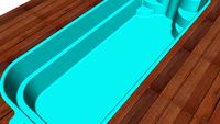 composite pool bowl Rineja 820 x 310 x 155_1