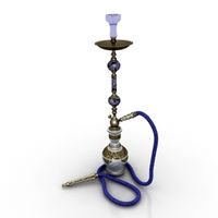 Hookah