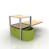 Drawer