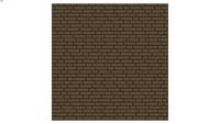ROCKIT3D Stone painted (irregular; standard) RAL7006