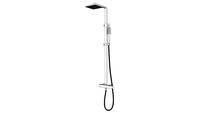 CMN003 Adour shower column